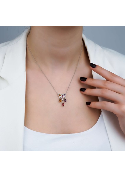 Summer Mix Kolye fiyatları