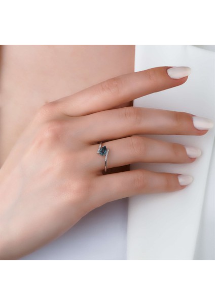 Summer Amor fiyatları