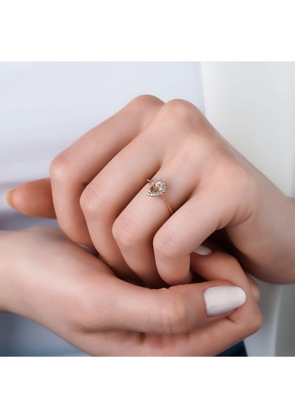 Summer Blush fiyatları