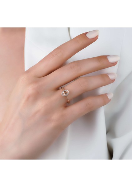 Summer Sole fiyatları