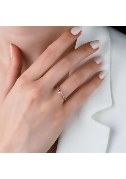 Summer Petıt fiyatları