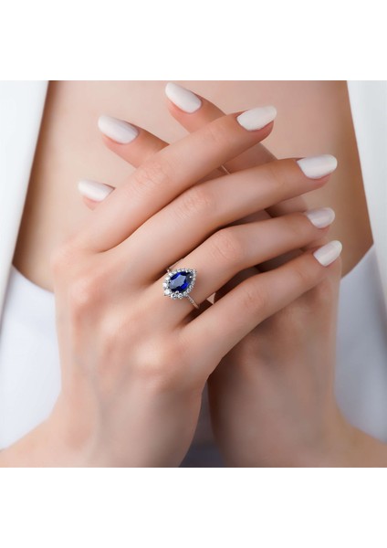 Summer Grazıa fiyatları