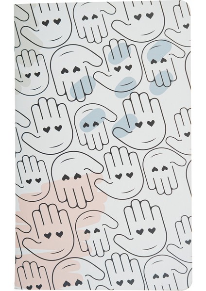Defter