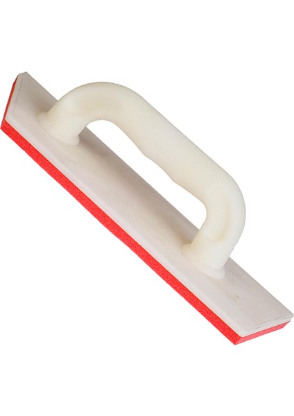 Eltos Tırfıl Mala Duvar Malası 30 cm