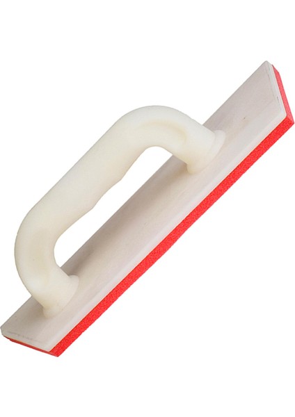 Eltos Tırfıl Mala Duvar Malası 30 cm fiyatları