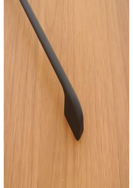 Tiran Kulp Mat Siyah 160 mm modelleri