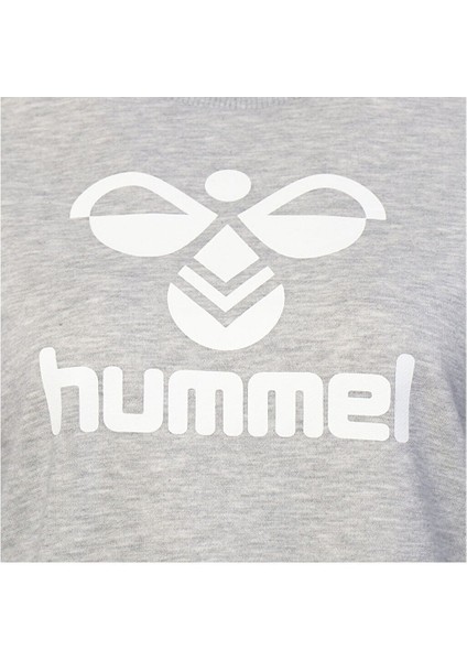 Helsinge Kadın Sweatshirt 921461-2010