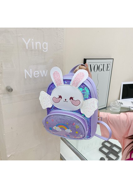 Çocuk Okul Çantası (Yurt Dışından) fiyatları