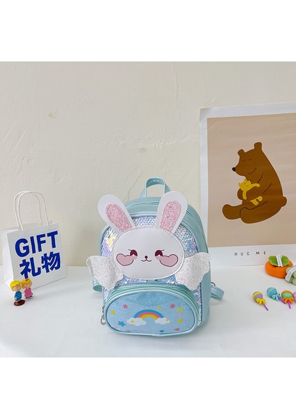 Çocuk Okul Çantası (Yurt Dışından) fırsatları