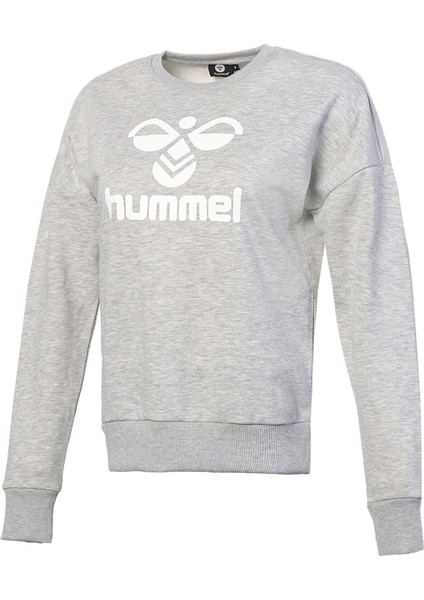 Helsinge Kadın Sweatshirt 921461-2010
