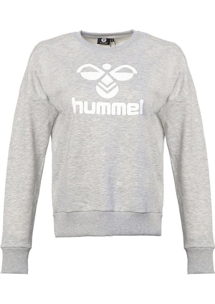 Helsinge Kadın Sweatshirt 921461-2010