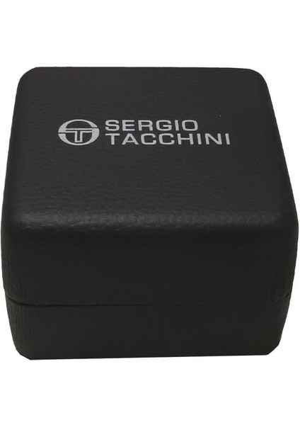 Kadın Kol Saati - Lacivert Nato Kayış Hediyeli fırsatları