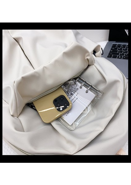 Öğrenci Sırt Çantası (Yurt Dışından) fiyatları