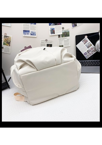 Öğrenci Sırt Çantası (Yurt Dışından) indirimleri