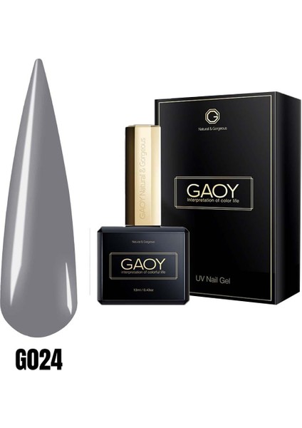 Uv Nail Gel Polish Kalıcı Oje 13ML fiyatları
