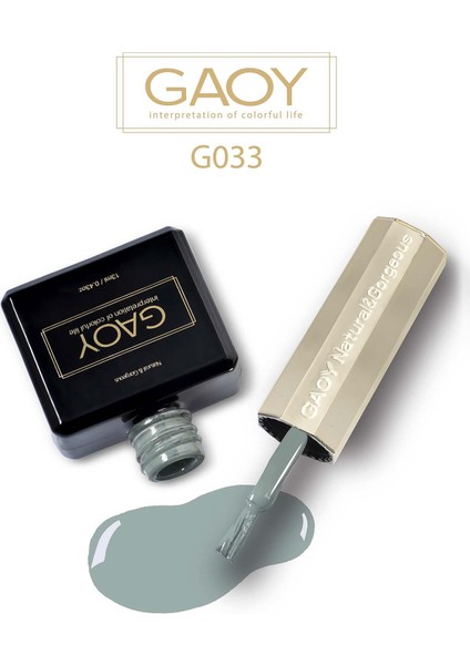 Uv Nail Gel Polish Kalıcı Oje 13ML fiyatları