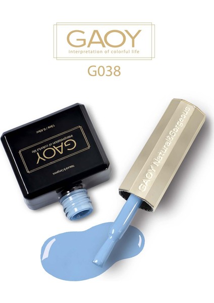 Uv Nail Gel Polish Kalıcı Oje 13ML fiyatları