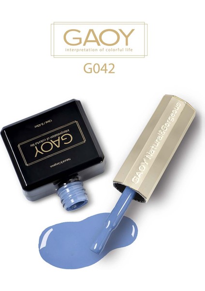 Uv Nail Gel Polish Kalıcı Oje 13ML fiyatları