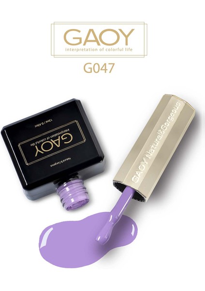 Uv Nail Gel Polish Kalıcı Oje 13ML fiyatları