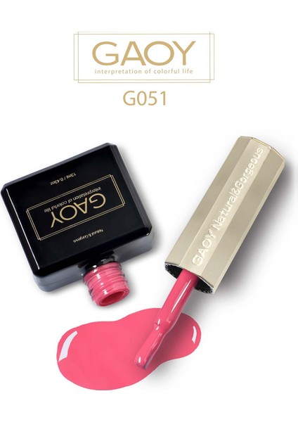 Uv Nail Gel Polish Kalıcı Oje 13ML fiyatları