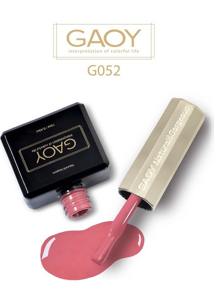 Uv Nail Gel Polish Kalıcı Oje 13ML fiyatları