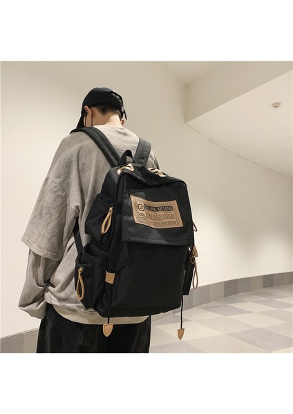 Öğrenci Sırt Çantası (Yurt Dışından) indirimleri