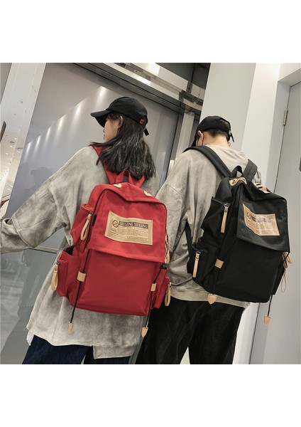 Öğrenci Sırt Çantası (Yurt Dışından) fiyatları