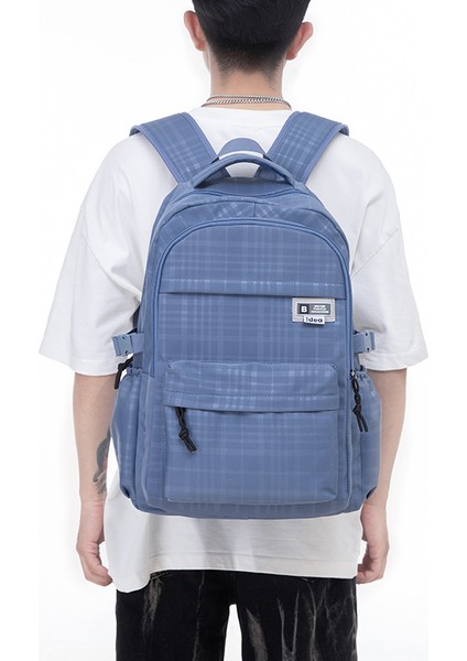 Öğrenci Sırt Çantası (Yurt Dışından) fırsatları