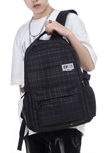 Öğrenci Sırt Çantası (Yurt Dışından) fiyatları