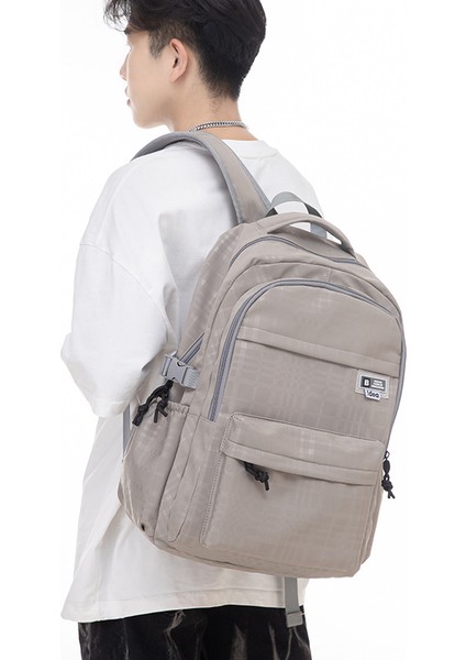 Öğrenci Sırt Çantası (Yurt Dışından) modelleri