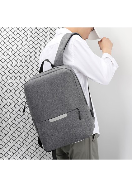 Öğrenci Sırt Çantası (Yurt Dışından) modelleri