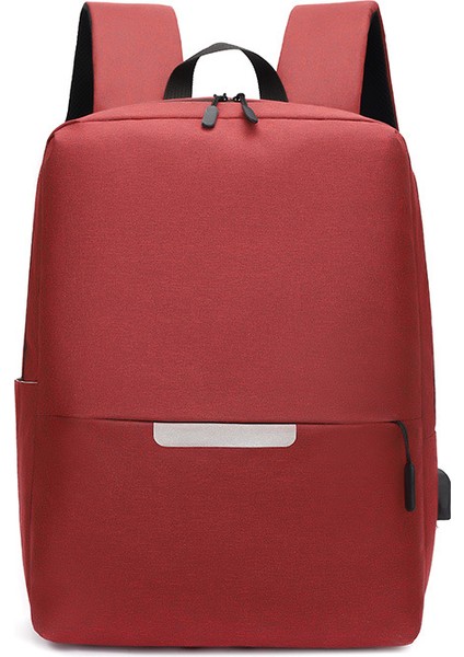 Öğrenci Sırt Çantası (Yurt Dışından)