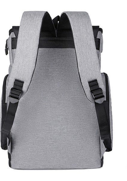 Öğrenci Sırt Çantası (Yurt Dışından) modelleri