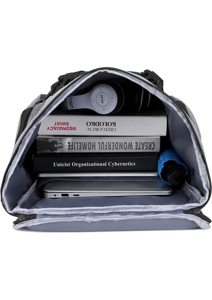 Öğrenci Sırt Çantası (Yurt Dışından) fırsatları