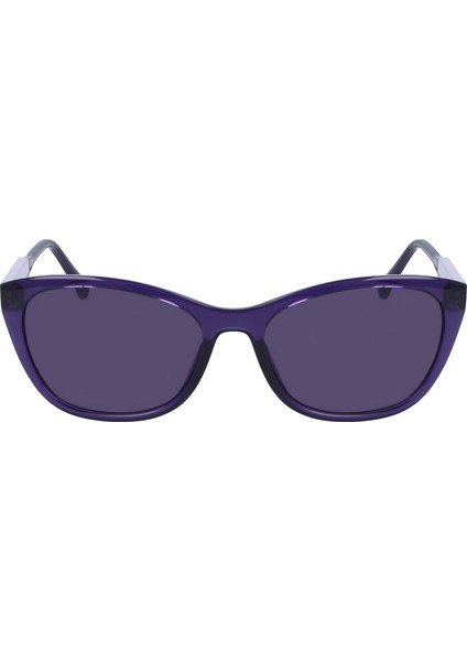 Ckj20500s 505 57 Calvin Klein Güneş Gözlüğü