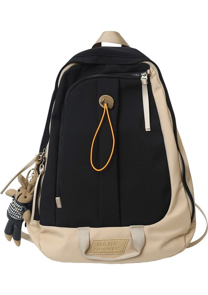 Öğrenci Sırt Çantası (Yurt Dışından)