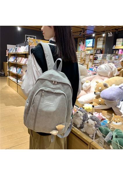 Öğrenci Sırt Çantası (Yurt Dışından) fiyatları