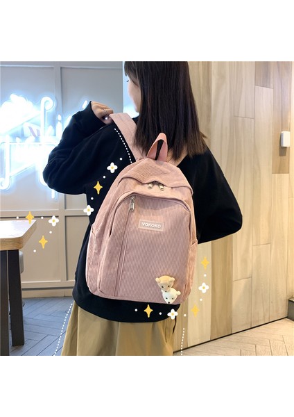 Öğrenci Sırt Çantası (Yurt Dışından) fırsatları