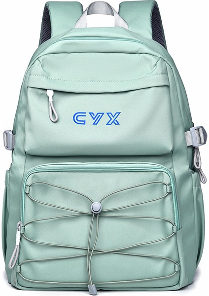 Öğrenci Sırt Çantası (Yurt Dışından)