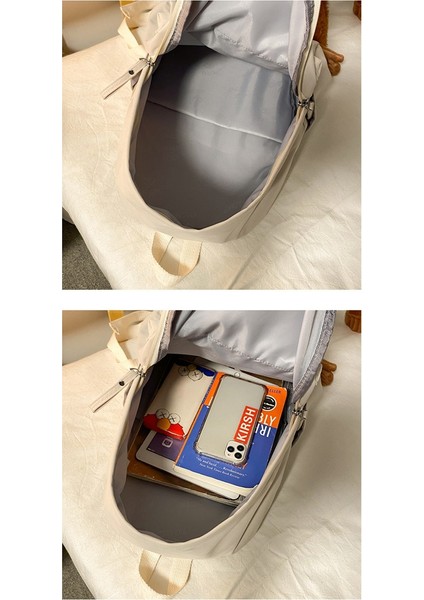 Öğrenci Sırt Çantası (Yurt Dışından) fiyatları