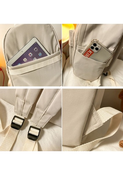 Öğrenci Sırt Çantası (Yurt Dışından) modelleri