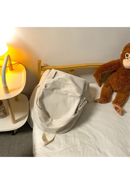 Öğrenci Sırt Çantası (Yurt Dışından) indirimleri