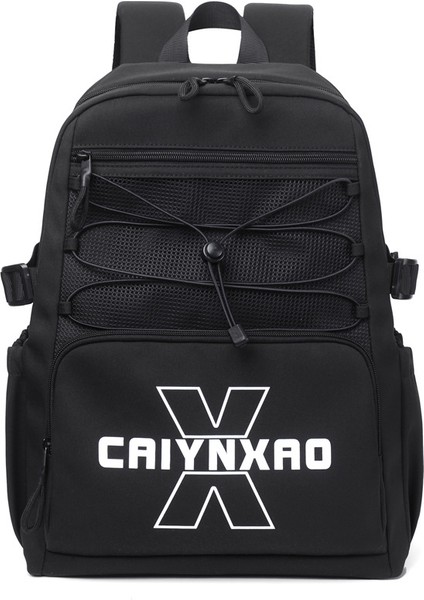 Öğrenci Sırt Çantası (Yurt Dışından)