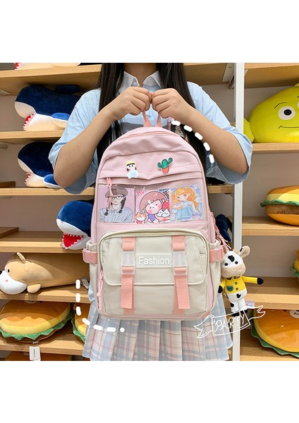 Öğrenci Sırt Çantası (Yurt Dışından) fiyatları