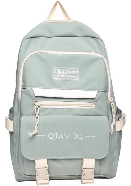 Öğrenci Sırt Çantası (Yurt Dışından)