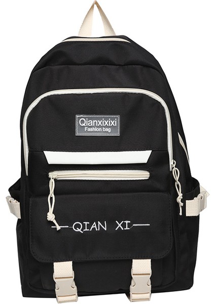 Öğrenci Sırt Çantası (Yurt Dışından)