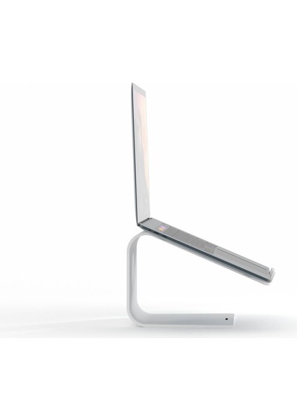 Universal Notebook ve Macbook Standı
