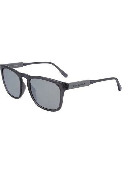 Ckj20501 006 55 Calvin Klein Güneş Gözlüğü