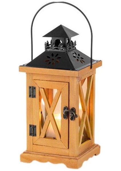 Mumluk (Yurt Dışından)