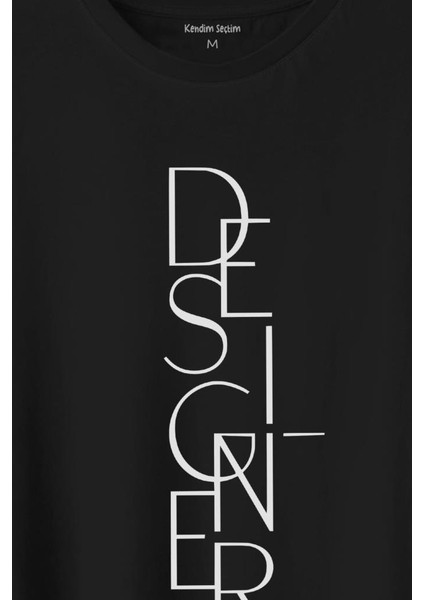 Desinger Grafiker Desenci Çizimci Graphicer Baskılı Tişört T-Shirtdesinger Grafiker Desenci Çizimci Graphicer Baskılı Tişört T-Shirt fiyatları